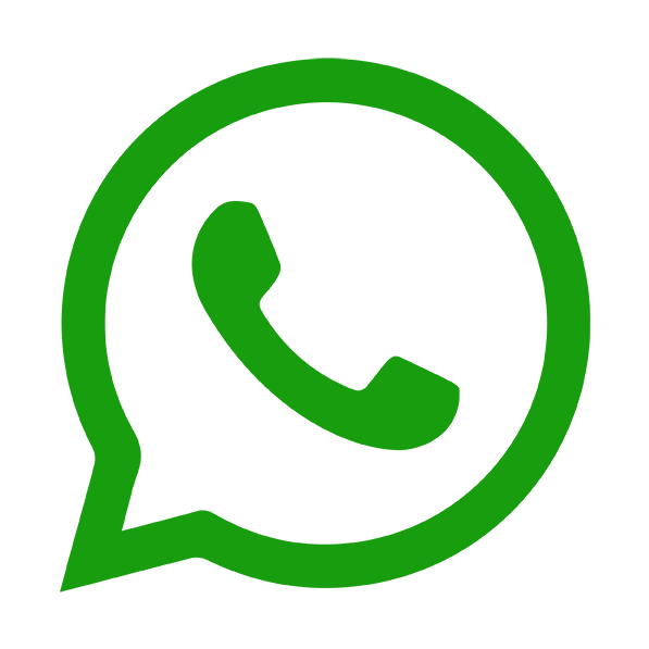 Enviar mensaje por WhatsApp Contacto por WhatsApp para consulta de limpieza láser